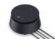 Yealink 1304032 MSFT - CPE40 Speakerphone work with CP50