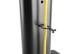 AG neovo DTS0101100000