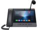 Fanvil A330i , Android-Console-IP-Phone SIP POE