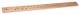 Hager UM30A4 Cu-Schiene universN 30x10mm