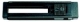 MIB Messzeuge 06061078 Gauge block holder with 10 test gauges 2.5 / 5.1 / 7.7 / 10.3 / 12.9 / 15.0 /