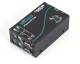 BlackBox ACR201A ServSwitch Wizard DXS, Dual Access