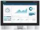 Siemens 6AV21283UB271BX0 6AV2128-3UB27-1BX0 SIMATIC HMI MTP1900 Unified Comfort PRO for stand base