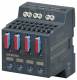 Siemens 6EP1961-2BA00 Sitop Select Diagnosemodul 4-Kanal 24VDC 2-10A