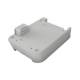 Brother battery unit for QL-810W/-820NWB PA-BU-001