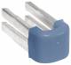 Hager KN99N QC 10xBrücken für N-Klemme