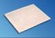Vertive (Knürr) zub. Replacement filter mat, B600/T600, 5 pieces