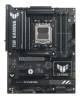 ASUS 90MB1M20-M0EAY0