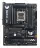 ASUS 90MB1M20-M0EAY0