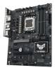 ASUS 90MB1M20-M0EAY0