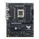 ASUS 90MB1M20-M0EAY0
