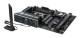 ASUS 90MB1M20-M0EAY0