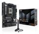 ASUS 90MB1M20-M0EAY0