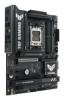 ASUS 90MB1M20-M0EAY0