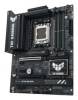 ASUS 90MB1M20-M0EAY0