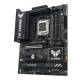 ASUS 90MB1M20-M0EAY0