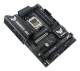 ASUS 90MB1M20-M0EAY0