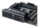 ASUS 90MB1M20-M0EAY0