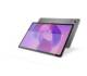 Lenovo ZG38C07403