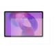 LENOVO Idea Tab Plus Glass Screen Protector