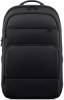 DELL DELL-CP5626 Pro 14-16 Plus EcoLoop Backpack CP5626