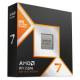 AMD 100-100001973WOF Ryzen 7 9850X3D 5,6 GHz AM5 104 Mainboard Cache
