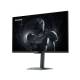 Gigabyte G27UP