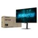 Gigabyte G27UP