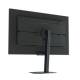 Gigabyte G27UP