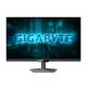 Gigabyte G27UP