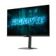 Gigabyte G27UP