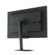 Gigabyte G27UP