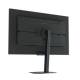 Gigabyte G27UP
