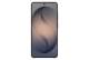 Samsung EF-SS948CBEGWW