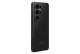 Samsung EF-SS948CBEGWW