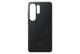 Samsung EF-SS948CBEGWW