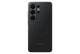 SAMSUNG Case Slim Magnet S26 Ultra Black
