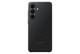 Samsung EF-SS947CBEGWW