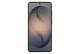 Samsung EF-SS947CBEGWW