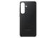 Samsung EF-SS947CBEGWW