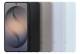Samsung EF-SS947CBEGWW