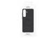 Samsung EF-SS947CBEGWW