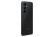 SAMSUNG Case Slim Magnet S26+ Black
