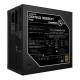 Gigabyte GP-GME1000GM PG5