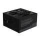 Gigabyte GP-GME1000GM PG5