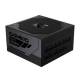 Gigabyte GP-GME1000GM PG5