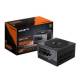 Gigabyte GP-GME1000GM PG5