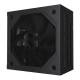 Gigabyte GP-GME1000GM PG5 GP-GME1000GM 1000W PG5 Netzteil