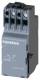 Siemens 3VA99080BB21 SIEM 3VA9908-0BB21 Unterspannungsauslöse 3VA9908-0BB21