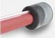 GT MD 3-75mm sealing kit 75mm 82575